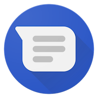 SMS/MMS